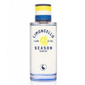 El Ganso Limoncello Season Men/Cologne For Men Eau de Toilette 4.2 Oz Edt