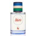El Ganso Part Time Hero For Men/Cologne For Men Eau de Toilette 4.2 Oz Edt
