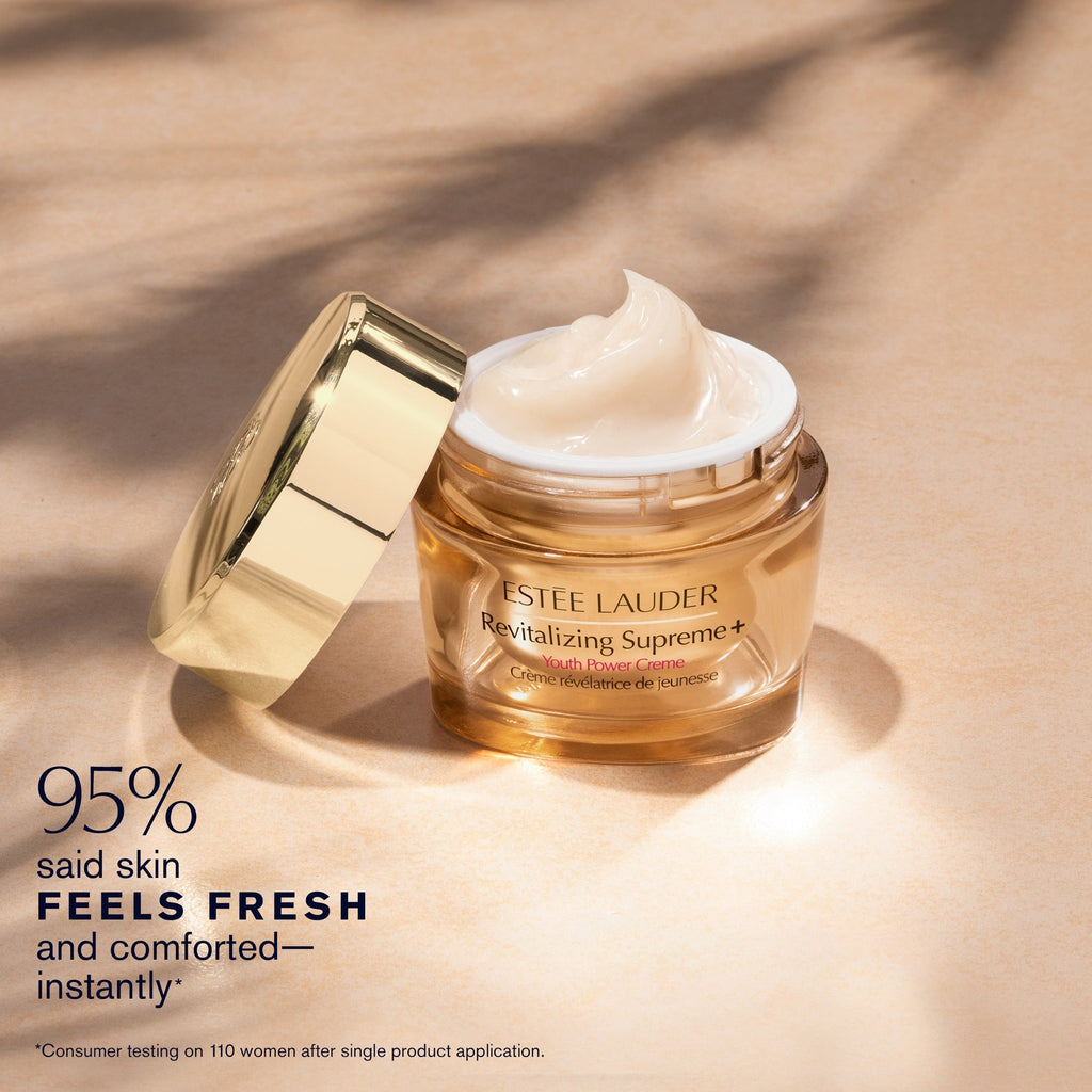 Estee Lauder Revitalizing Supreme+ Youth Power Creme 75ml