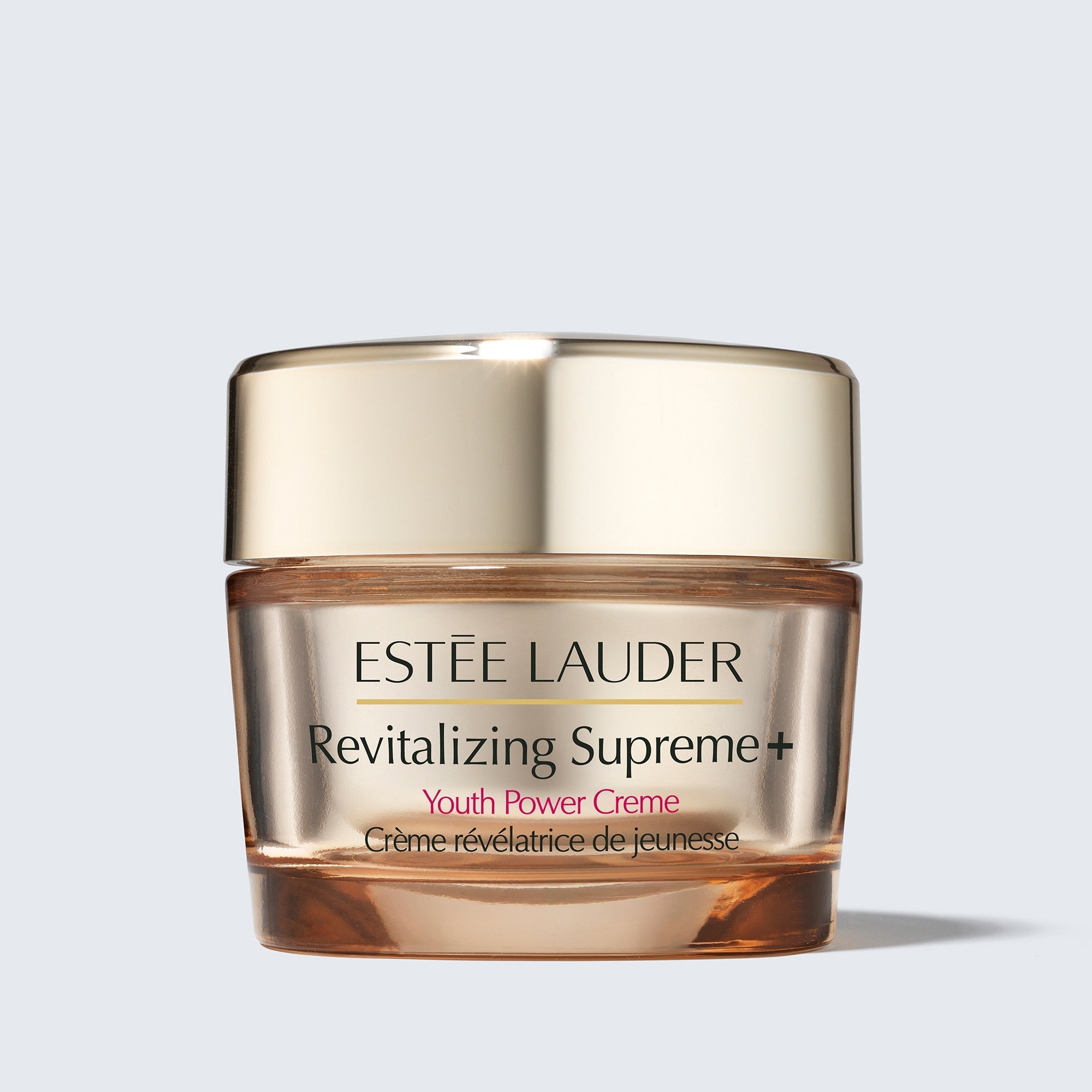 Estee Lauder Revitalizing Supreme+ Youth Power Creme 75ml