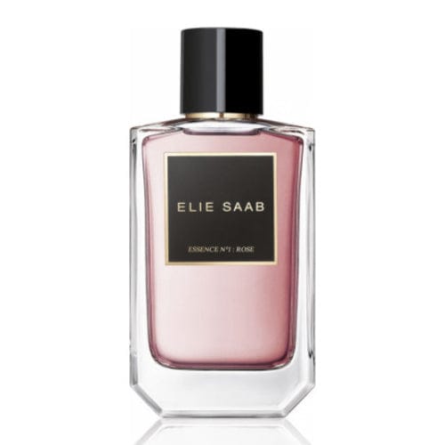 Elie Saab Essence No.1 Rose 3.4 oz