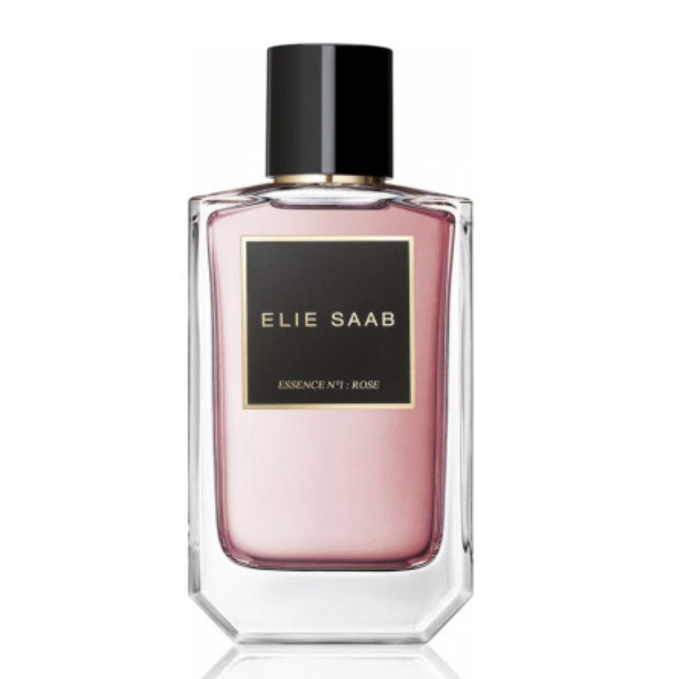 Elie Saab Essence No. 1 Rose 3.4 oz