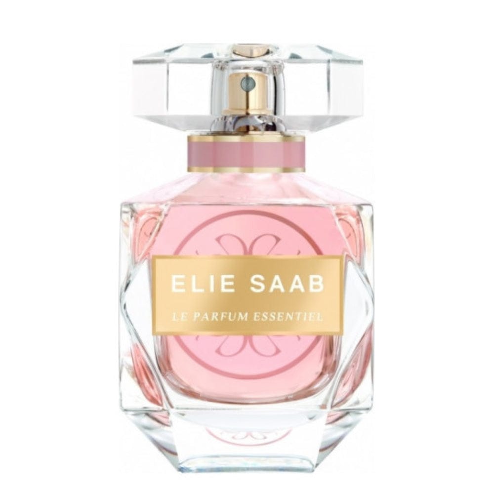Elie Saab Le Parfum Essentiel For Women Perfume/Cologne For Women Eau de Parfum 3.0 Oz Edp