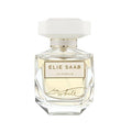 Elie Saab Le Parfum In White Perfume For Women Eau De Parfum 3.0 Oz