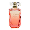 Elie Saab Le Parfum Resort Collection Perfume For Women Eau De Toilette 3.0 Oz