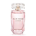 Elie Saab Le Parfum Rose Couture Perfume For Women Eau De Parfum 3.0 Oz