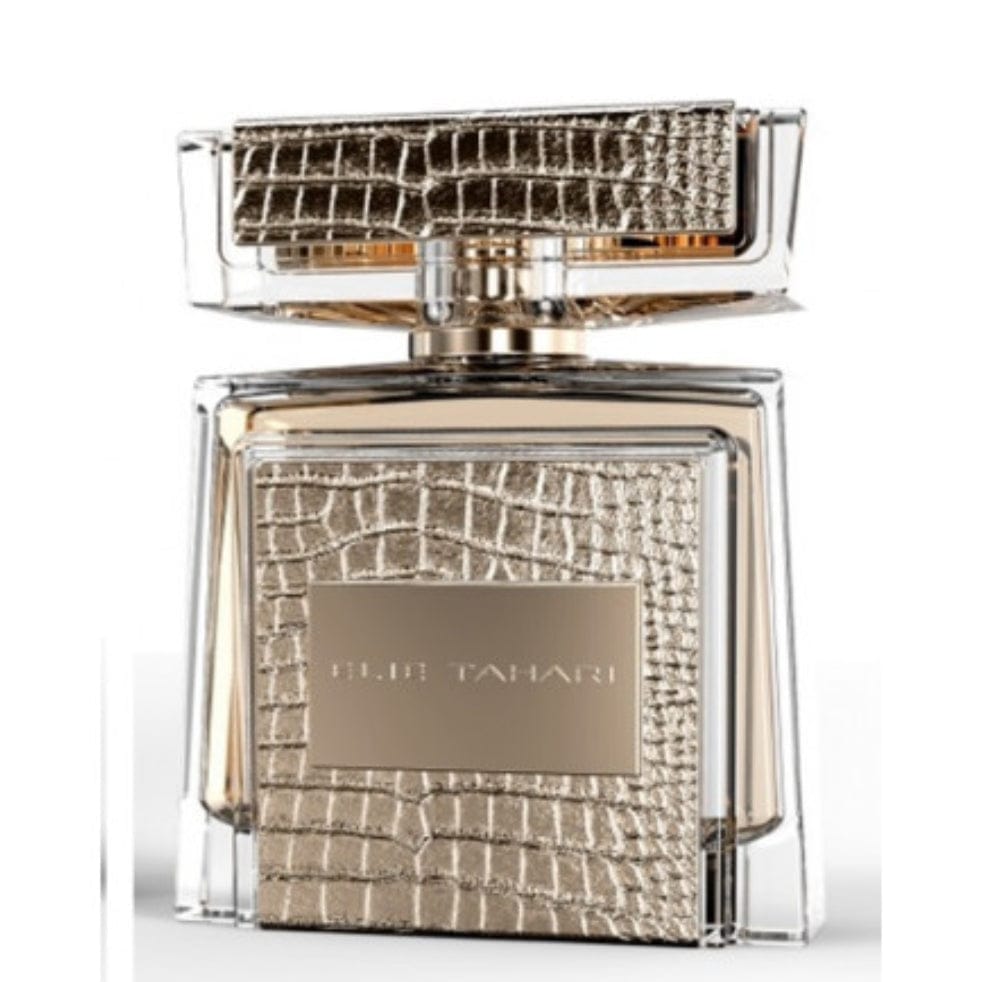 Elie Tahari Elie Tahari For Women Perfume/Cologne For Women Eau de Parfum 3.4 Oz Edp