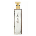 Elizabeth Arden 5Th Avenue After Five Perfume For Women Eau De Parfum Spray 4.2 Oz