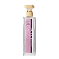 Elizabeth Arden 5th Avenue NYC Downtown