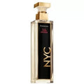 Elizabeth Arden 5Th Avenue Nyc Limited Edition For  Her Eau De Parfum Spray 4.2 Oz