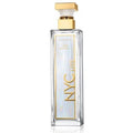 Elizabeth Arden 5Th Avenue Nyc Live Perfume For Women Eau De Parfum Spray 4.2 Oz