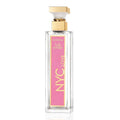 Elizabeth Arden 5th Avenue NYC Love Women’s Perfume/Cologne For Women Eau de Parfum 4.2 oz Edp