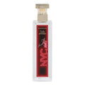 Elizabeth Arden 5th Avenue NYC Red For Women/Cologne For Women Eau de Parfum 2.5 Oz Edp
