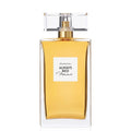 Elizabeth Arden Always Red Women's Perfume/Cologne For Women Eau De Toilette 3.4 oz Edt