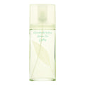 Elizabeth Arden Green Green Tea Lotus Women’s Perfume/Cologne For Women Eau de Toilette 3.3 oz Edt