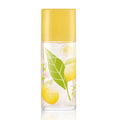 Elizabeth Arden Green Tea Citron Freesia Women’s Perfume/Cologne For Women Eau de Toilette 3.3 oz Edt