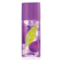 Elizabeth Arden Green Tea Fig Women’s Perfume/Cologne For Women Eau de Toilette 3.3 oz Edt