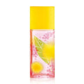 Elizabeth Arden Green Tea Mimosa Lotus Women’s Perfume/Cologne For Women Eau de Toilette 3.3 oz Edt