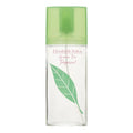 Elizabeth Arden Green Tea Tropical Women’s Perfume/Cologne For Women Eau de Toilette 3.3 oz Edt