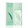 Elizabeth Arden Green Tea Women’s perfume/Cologne For Women Eau de Toilette 3.4 oz / Gift Set 3.4 oz / Body Mist 8.0 ozEdt