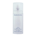 Elizabeth Arden Iced Green Tea Women’s Perfume/Cologne For Women Eau de Parfum 3.3 oz Edp