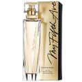 Elizabeth Arden My Fifth Avenue Women's Perfume/Cologne For Women Eau De Parfum 3.4 oz / Gift Set 3.4 oz Edp