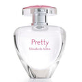 Elizabeth Arden Pretty Women’s perfume/Cologne For Women Eau de Parfum 3.3 Oz Edp