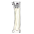 Elizabeth Arden Provocative Women’s perfume/Cologne For Women Eau de Parfum 1.7 Oz / 3.3 Oz / Gift Set 3.3 Oz Edp