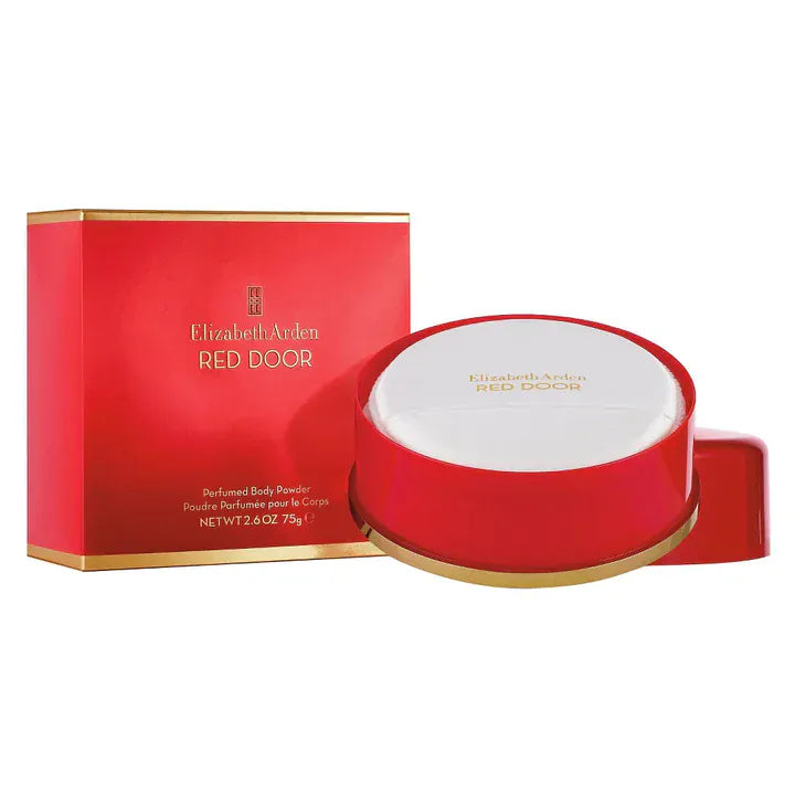 Elizabeth Arden Red Door Perfume Women's Perfume/Cologne For Women Eau De Toilette 3.3 oz / Gift Set 1.7 oz / Gift Set 3.3 oz Edt