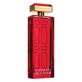 Elizabeth Arden Red Door Perfume Women's Perfume/Cologne For Women Eau De Toilette 3.3 oz / Gift Set 1.7 oz / Gift Set 3.3 oz Edt