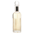 Elizabeth Arden Splendor Women’s perfume/Cologne For Women Eau de Parfum 4.2 Oz Edp