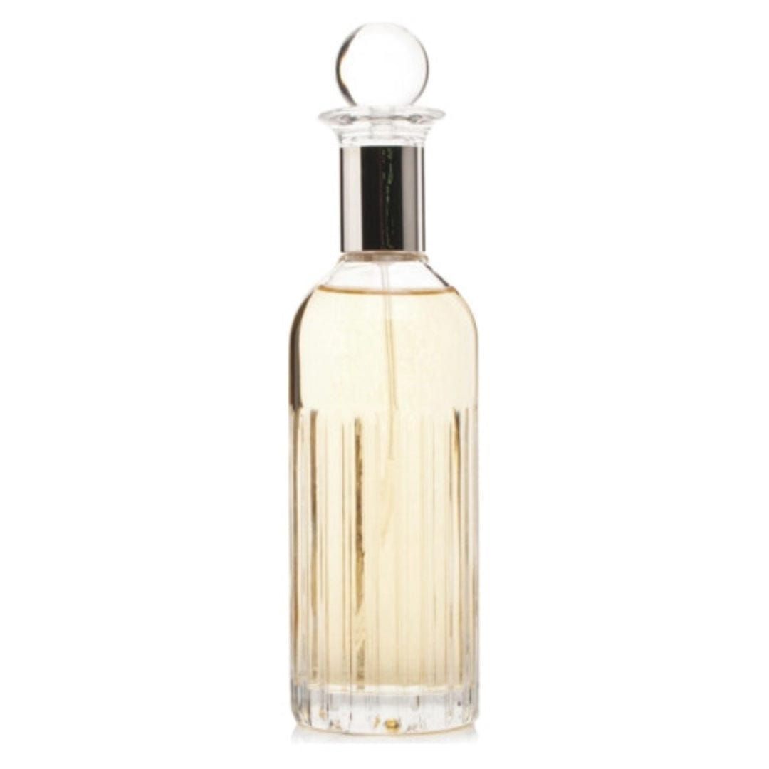 Elizabeth Arden Splendor Women’s perfume/Cologne For Women Eau de Parfum 4.2 Oz Edp