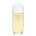 Elizabeth Arden Sunflowers HoneyDaze Women’s Perfume/Cologne For Women Eau de Toilette 3.3 oz Edt