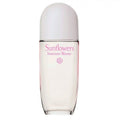 Elizabeth Arden Sunflowers Summer Bloom Women’s Perfume/Cologne For Women Eau de Toilette 3.3 oz Edt
