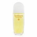 Elizabeth Arden Sunflowers Sunlight Kiss Women’s Perfume/Cologne For Women Eau de Toilette 3.3 oz Edt