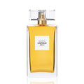 Elizabeth Arden Untold Absolu Eau de Parfum Women’s Perfume/Cologne For Women Eau de Parfum 3.4 oz Edp