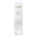 Elizabeth Arden White Tea Ginger Lily Women’s Perfume/Cologne For Women Eau de Toilette 3.3 oz Edt