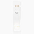 Elizabeth Arden White Tea Tea Mandarin Blossom Women’s Perfume/Cologne For Women Eau de Toilette 3.3 oz Edt