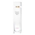 Elizabeth Arden White Tea Tea Wild Rose Women’s Perfume/Cologne For Women Eau de Toilette 3.4 oz Edt
