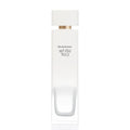 Elizabeth Arden White Tea Tea Women’s Perfume/Cologne For Women Eau de Toilette 3.3 oz / Gift set 3.3 oz Edt