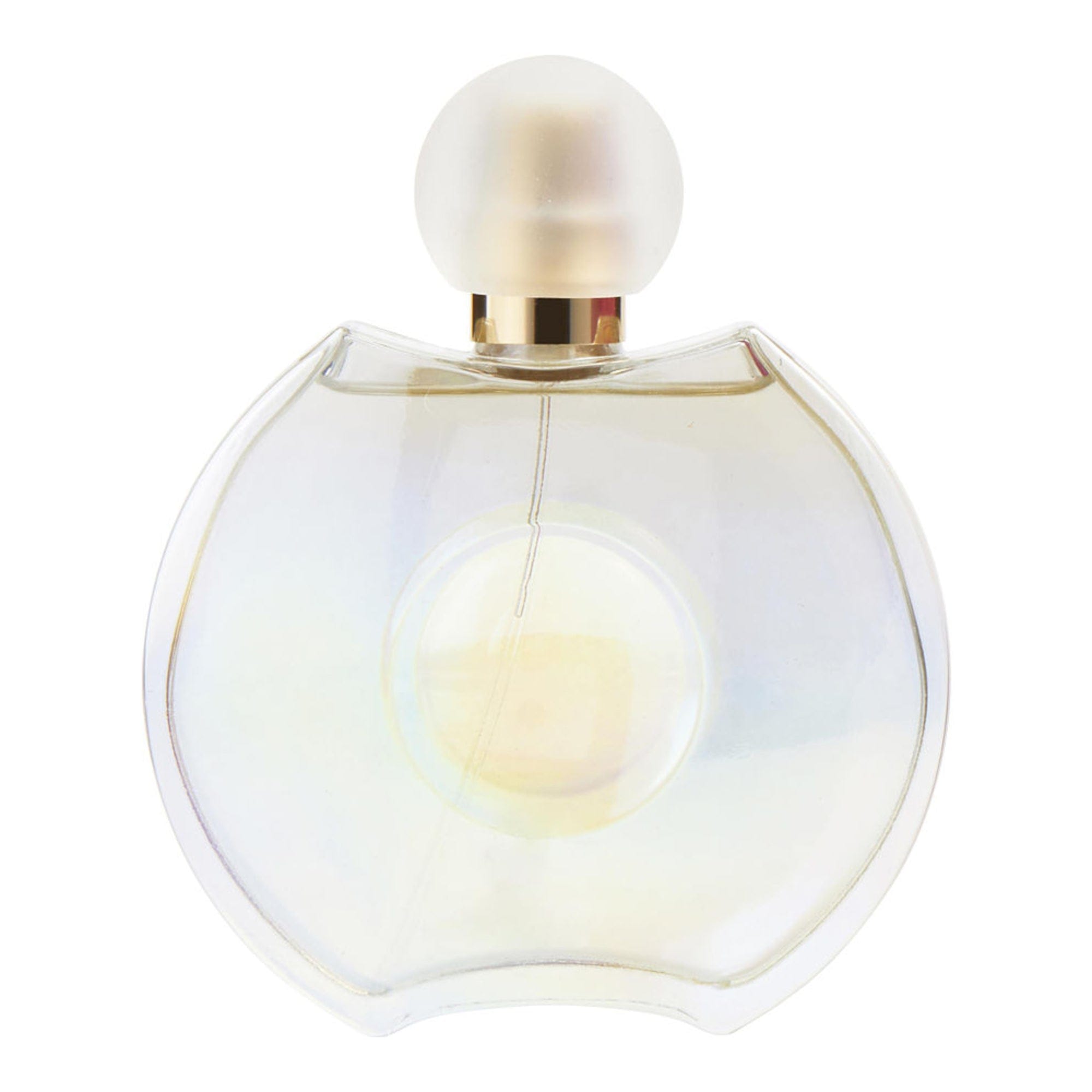 Elizabeth Taylor Forever Elizabeth Women’s Perfume/Cologne For Women Eau de Parfum 3.3 oz Edp