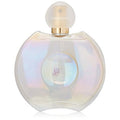 Elizabeth Taylor Forever Elizabeth Women’s Perfume/Cologne For Women Eau de Toilette 3.3 oz Edt