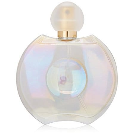 Elizabeth Taylor Forever Elizabeth Women’s Perfume/Cologne For Women Eau de Toilette 3.3 oz Edt