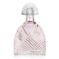 Emanuel Ungaro Diva Rose For Women Eau de Parfum
