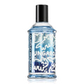 Emanuel Ungaro Fresh For Him Men’s Perfume/Cologne For Men Eau de Toilette 3.4 oz Edt