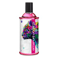 Emanuel Ungaro Intense For Her Women’s Perfume/Cologne For Women Eau de Parfum 3.4 Edp
