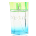 Emanuel Ungaro Power Men’s Perfume/Cologne For Men Eau de Toilette 3.0 oz Edt