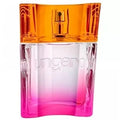 Emanuel Ungaro Ungaro Love Perfume/Cologne For Women Eau De Parfum Spray 3.0 Oz Edp