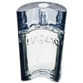 Emanuel Ungaro Ungaro Man Perfume/Cologne For Men Eau De Toilette Spray 3.0 Oz Edt
