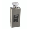 Emor London London Oud No. 1 - 4.2 oz